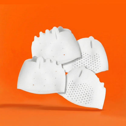 Christmas Relief Kit