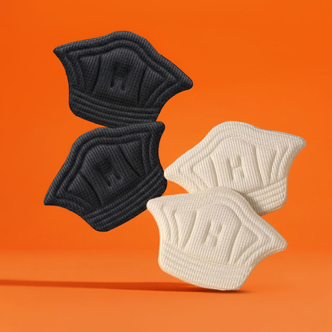 Ultimate Foot Relief Kit