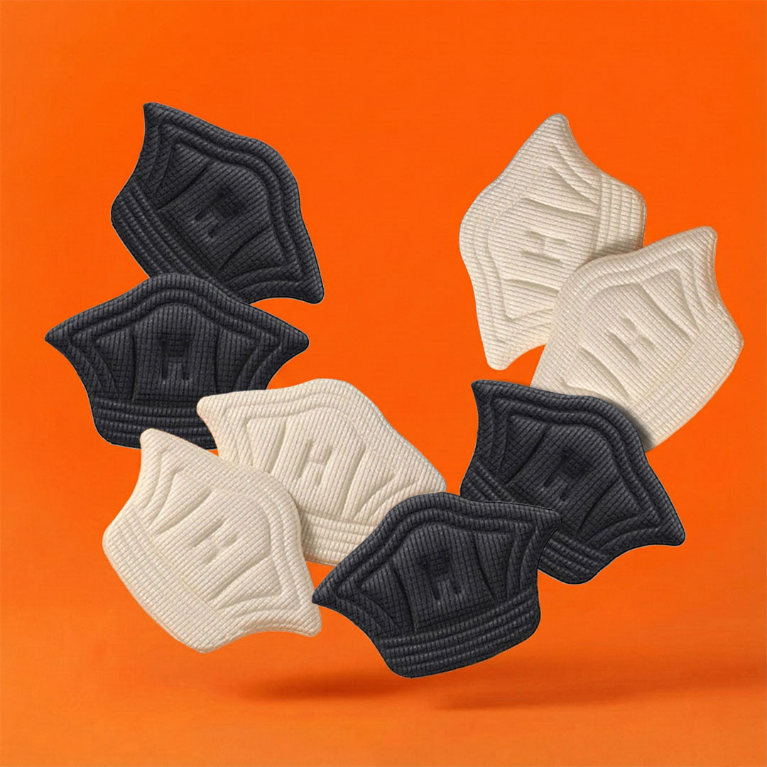 Christmas Relief Kit