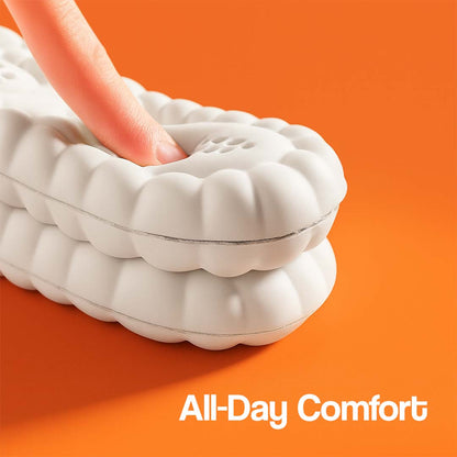 Plantar Fasciitis Relief Kit