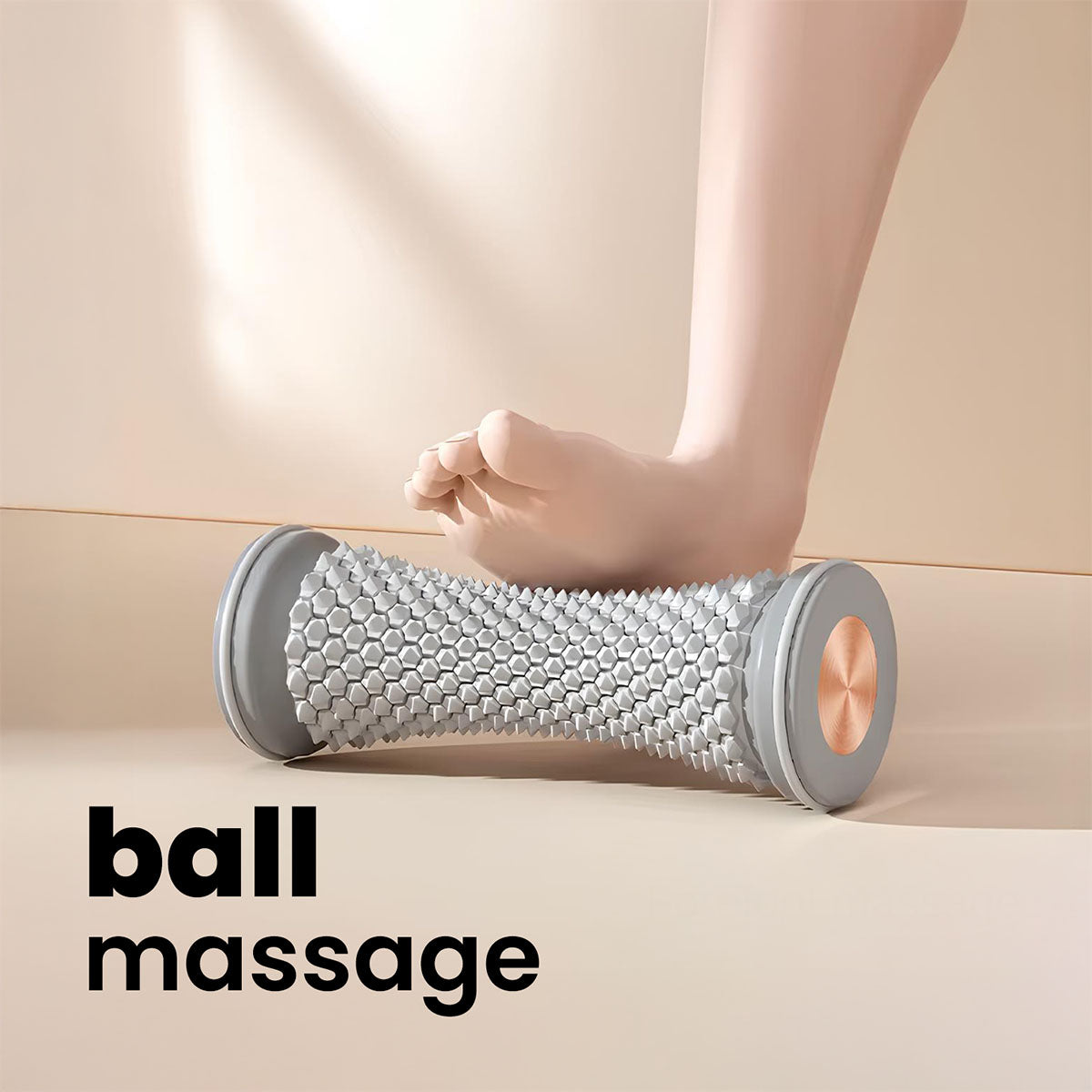 Massage Roller