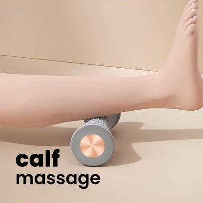 Massage Roller