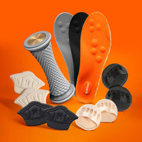 M 5 / W 6 | UK 4 | EU 35-36